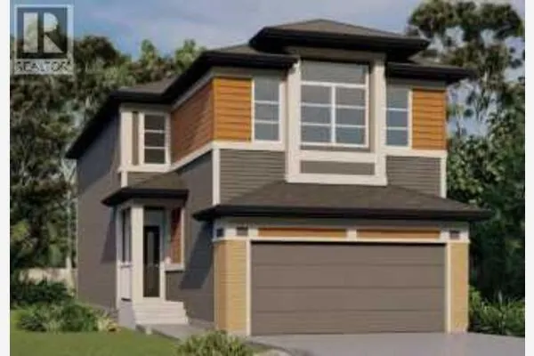 155 Corner Glen Grove NE