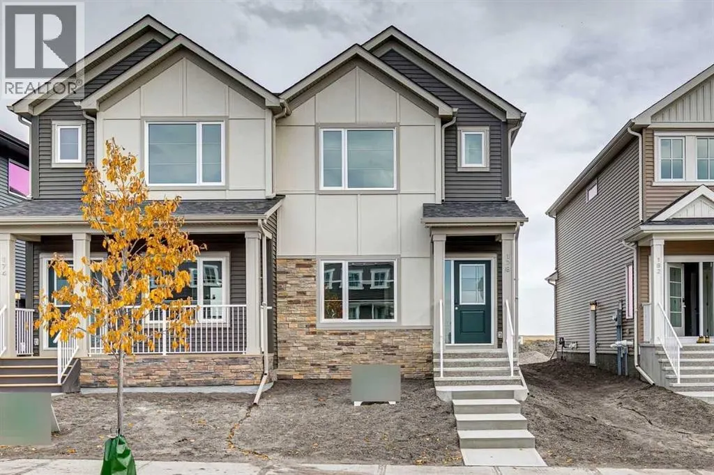 174 Lanark Gate SE