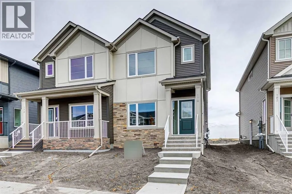 174 Lanark Gate SE