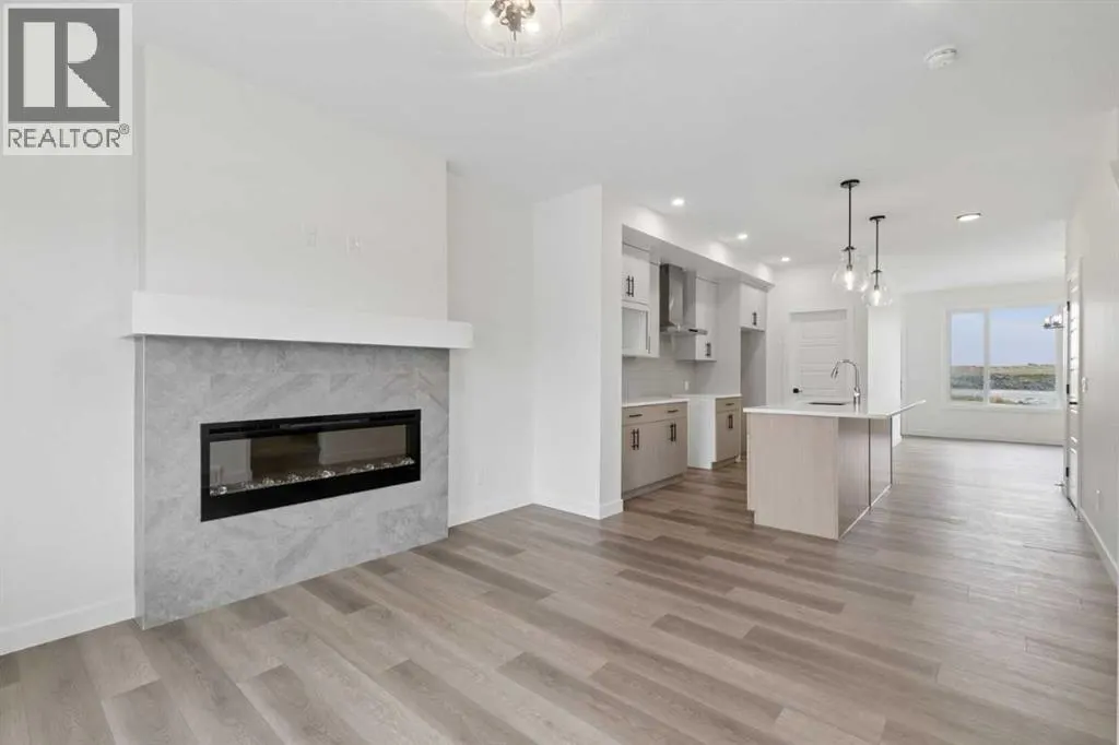 174 Lanark Gate SE