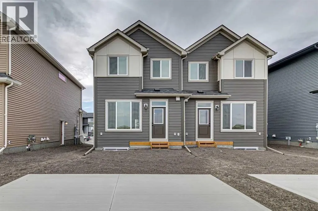174 Lanark Gate SE