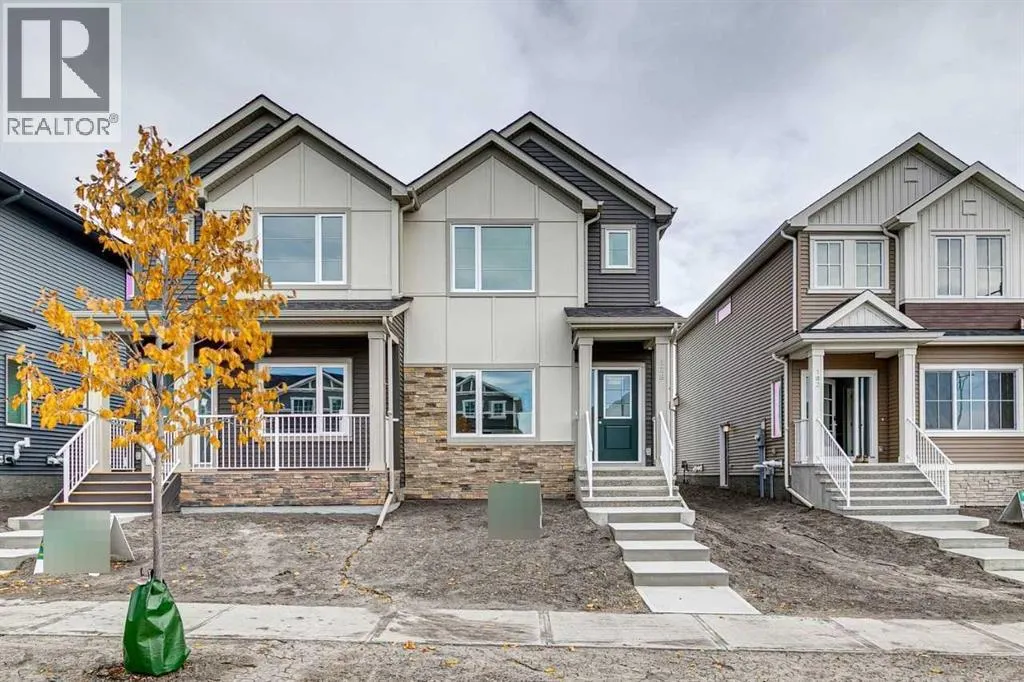 174 Lanark Gate SE