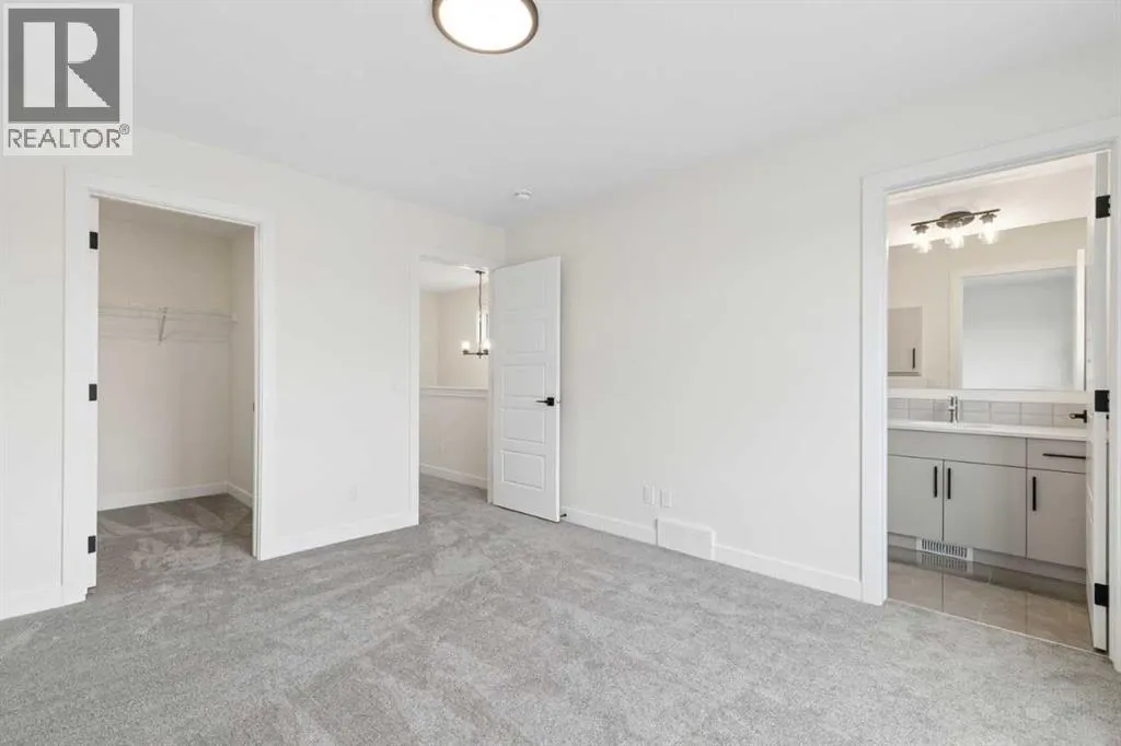 174 Lanark Gate SE