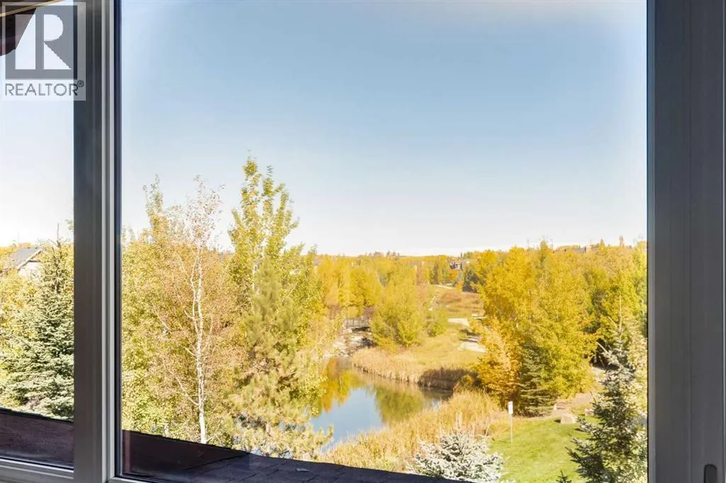 206 Waterside Court
