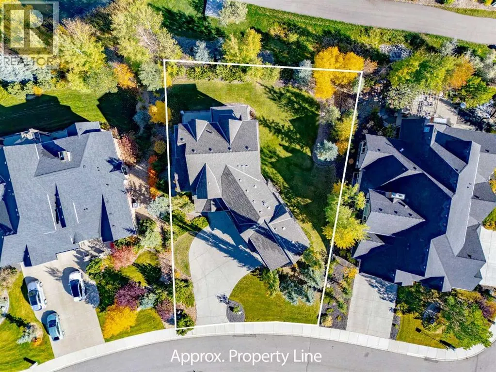 206 Waterside Court