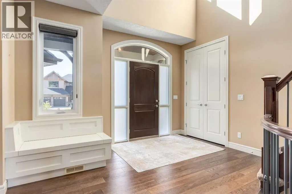 206 Waterside Court
