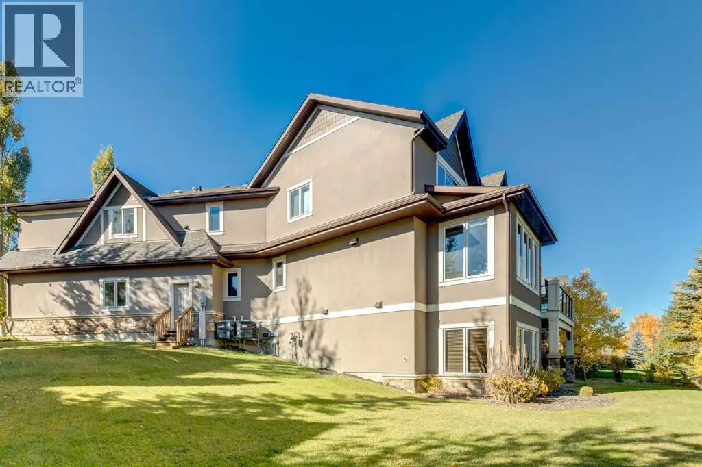 206 Waterside Court