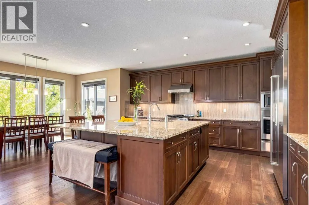 206 Waterside Court