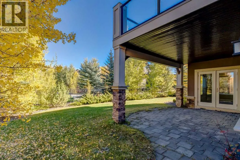 206 Waterside Court