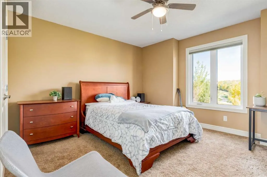 206 Waterside Court