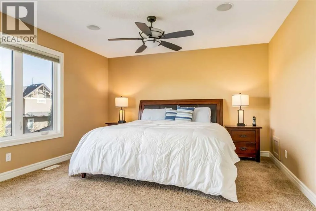 206 Waterside Court