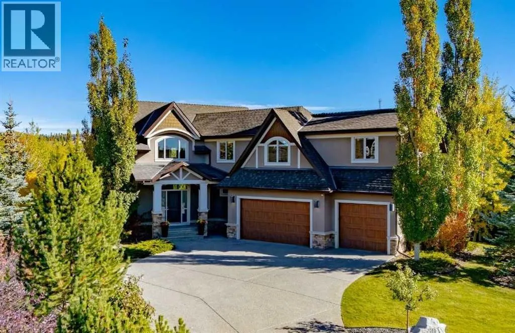 206 Waterside Court