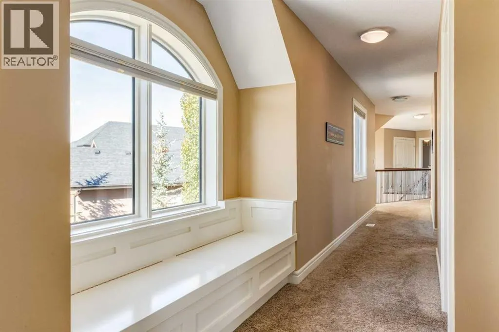 206 Waterside Court