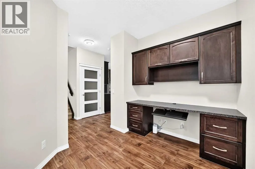 157 Sage Valley Road NW