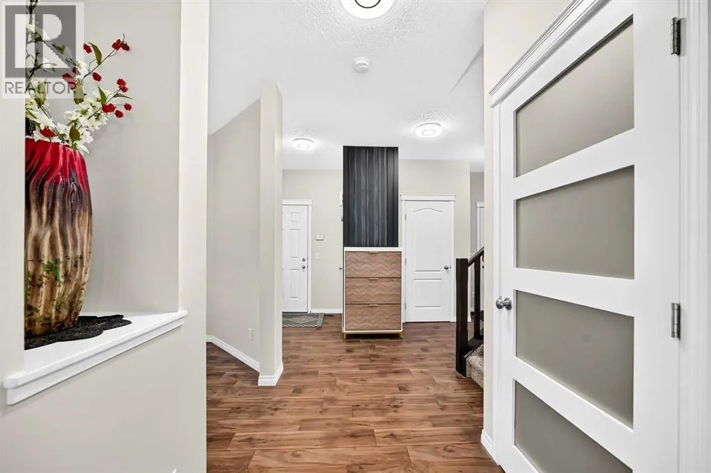 157 Sage Valley Road NW