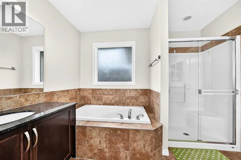 157 Sage Valley Road NW