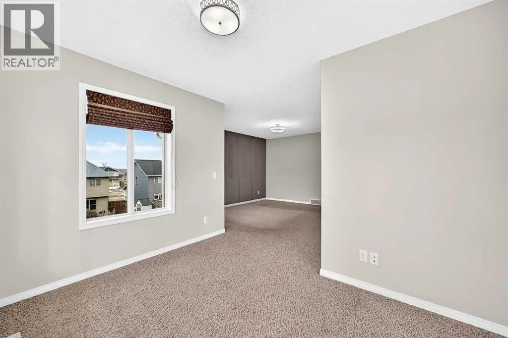 157 Sage Valley Road NW