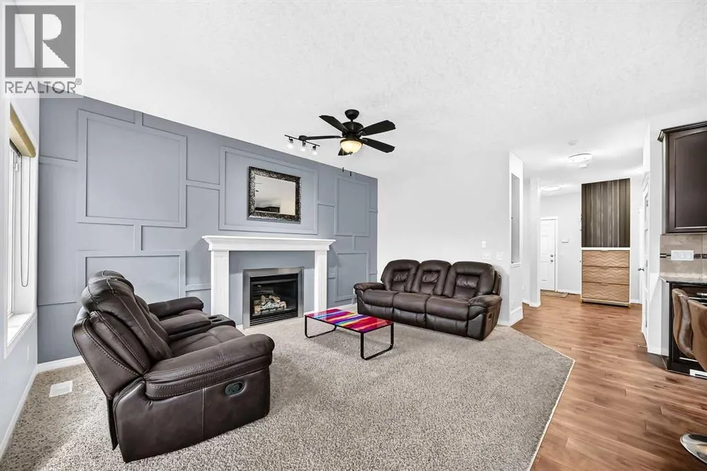 157 Sage Valley Road NW