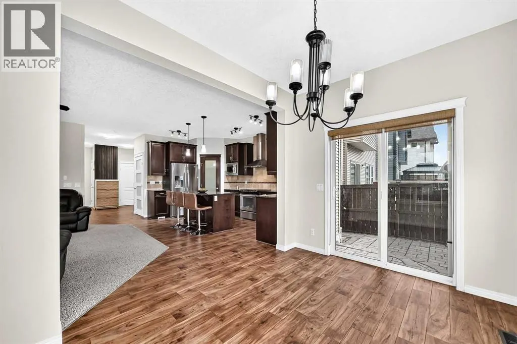 157 Sage Valley Road NW