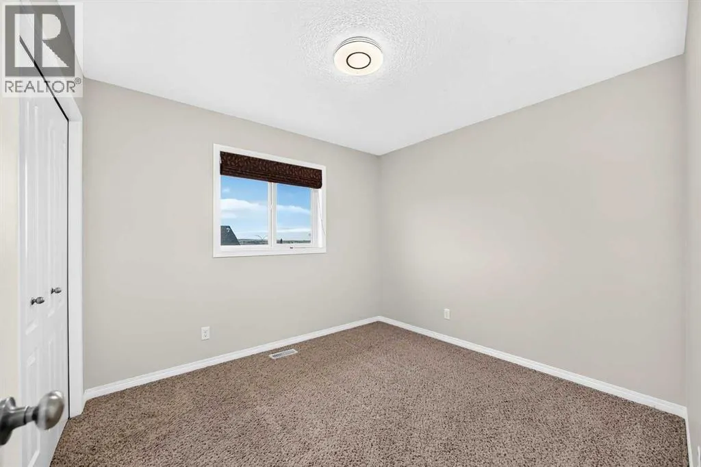 157 Sage Valley Road NW