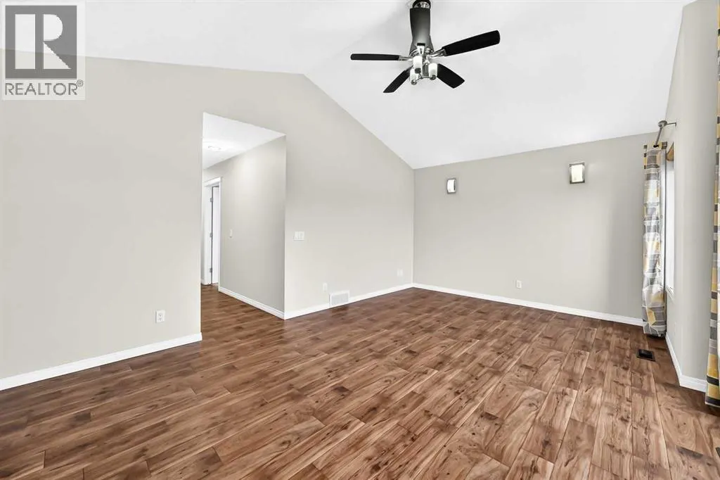 157 Sage Valley Road NW