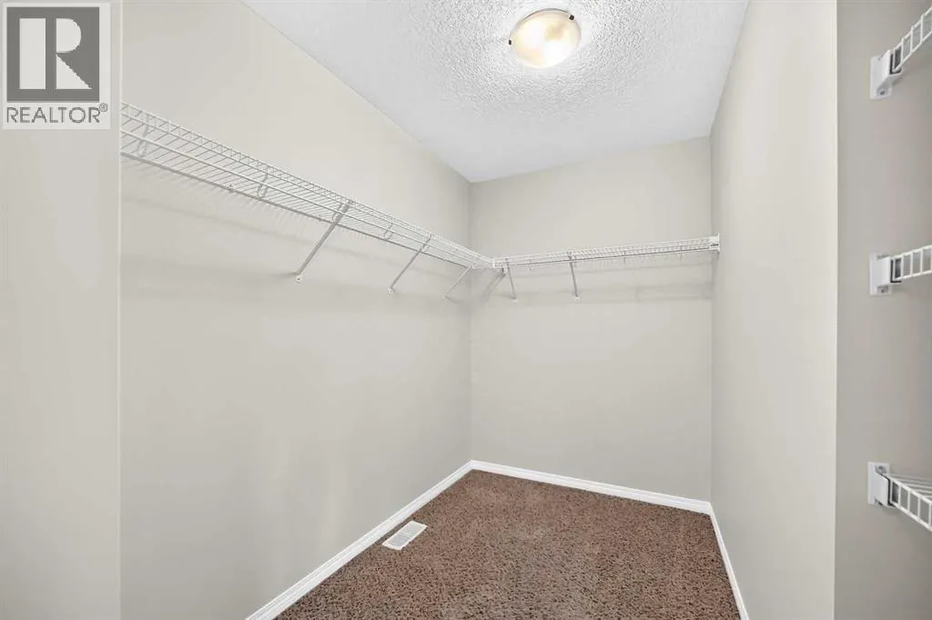 157 Sage Valley Road NW