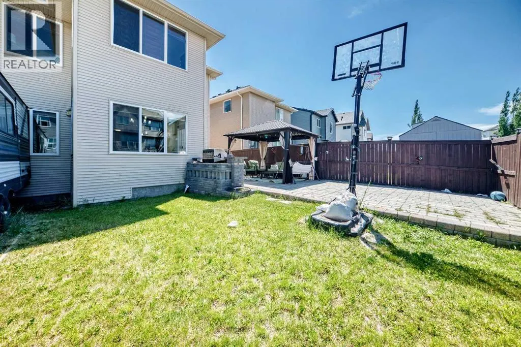 157 Sage Valley Road NW