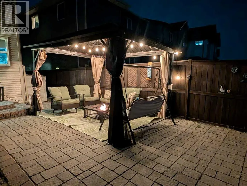 157 Sage Valley Road NW