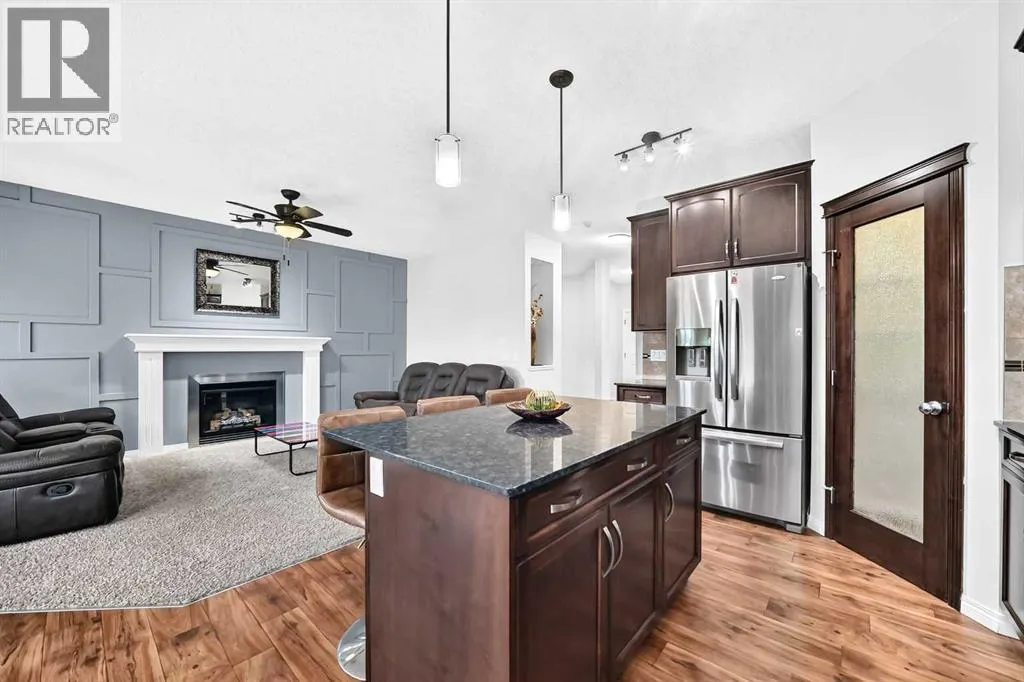 157 Sage Valley Road NW