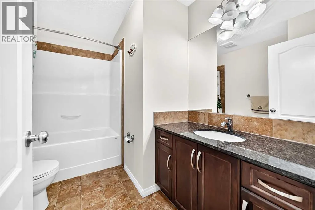157 Sage Valley Road NW