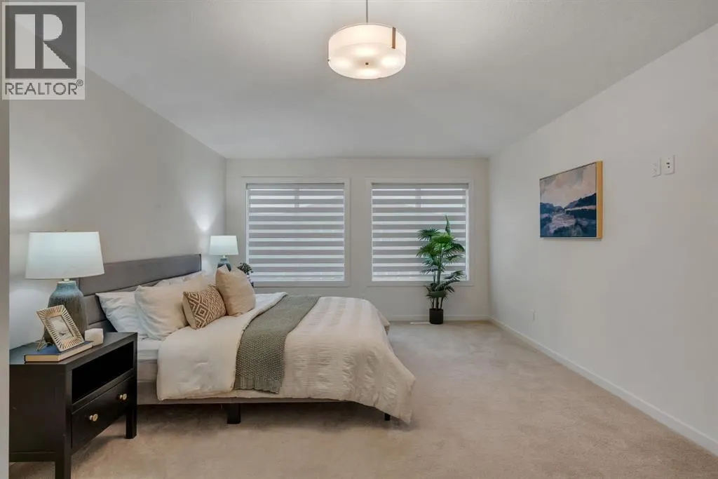 101 Evansborough Green NW