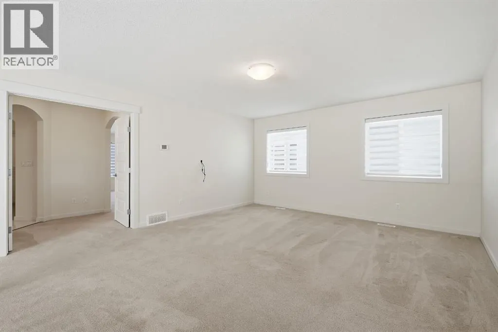 101 Evansborough Green NW