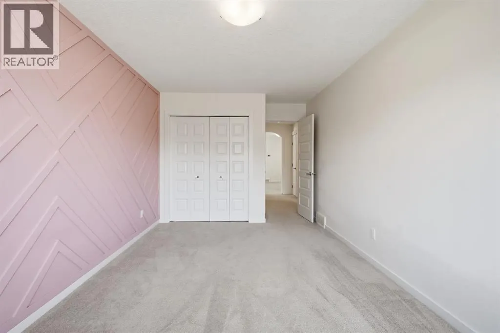 101 Evansborough Green NW