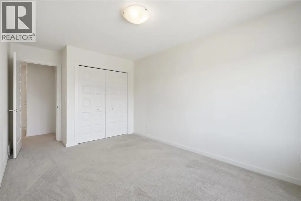 101 Evansborough Green NW