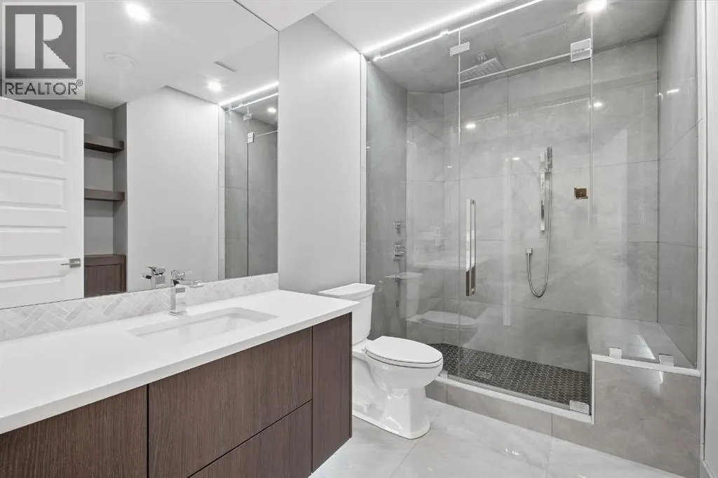 101 Evansborough Green NW