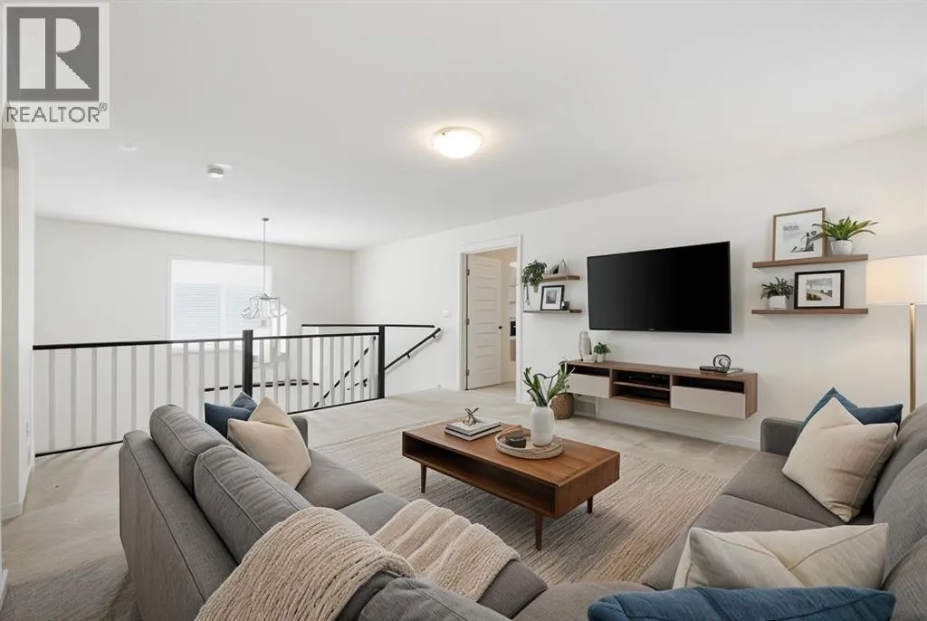 101 Evansborough Green NW