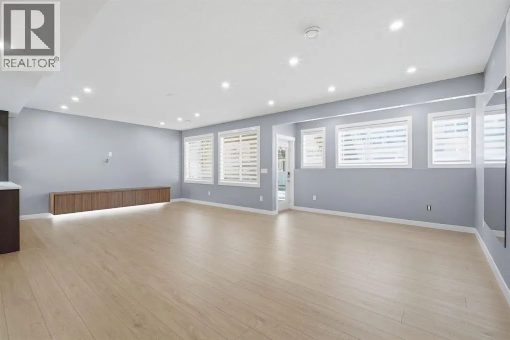 101 Evansborough Green NW