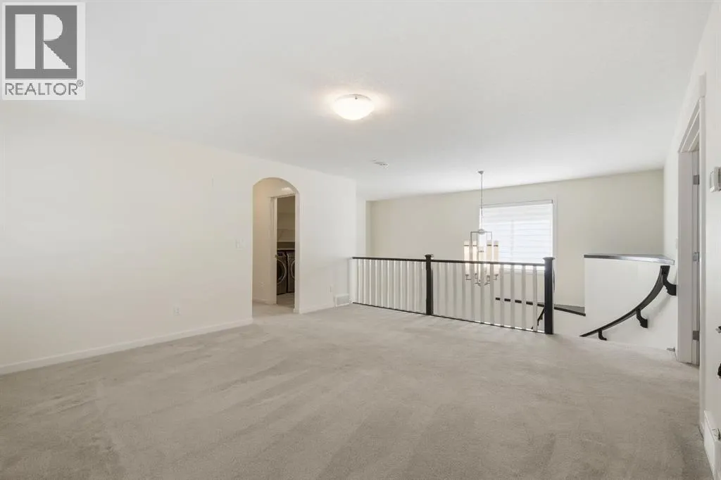 101 Evansborough Green NW