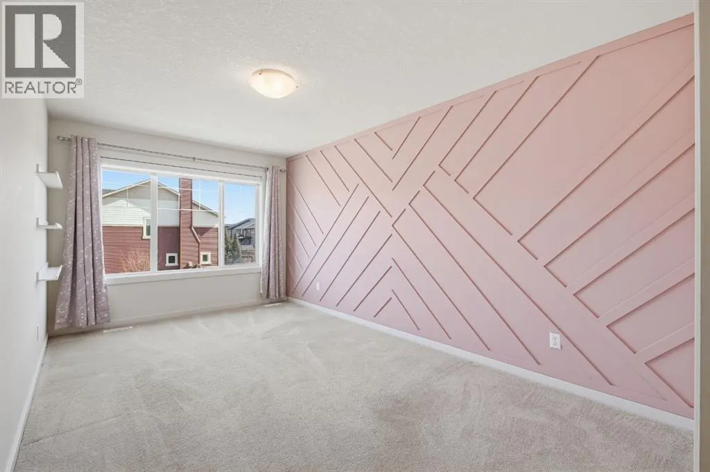 101 Evansborough Green NW