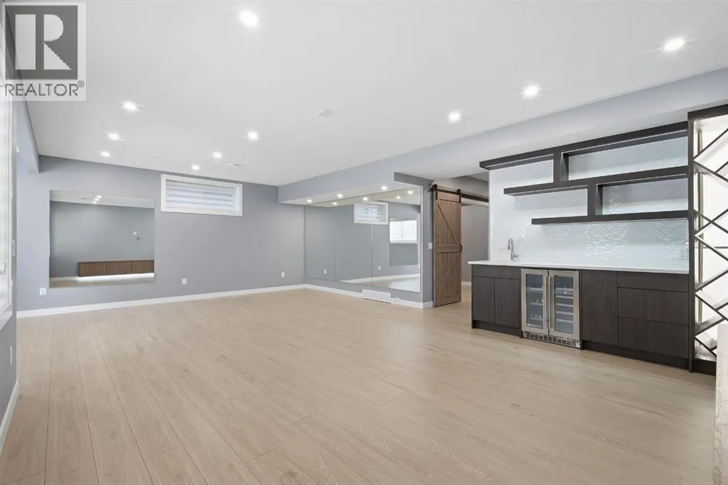 101 Evansborough Green NW