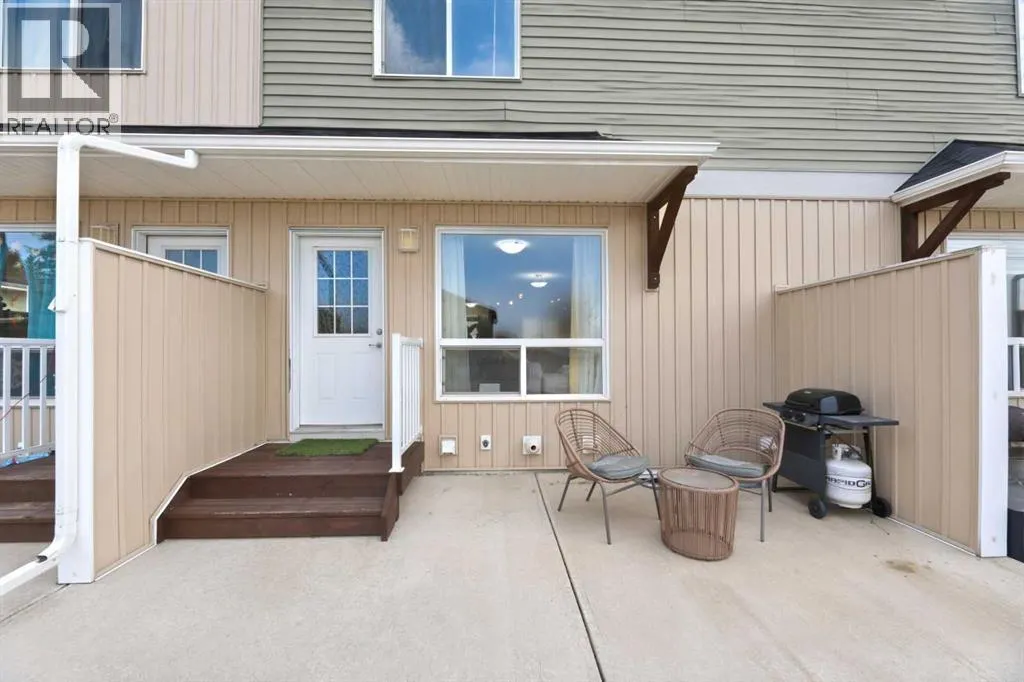 503 Clover Way