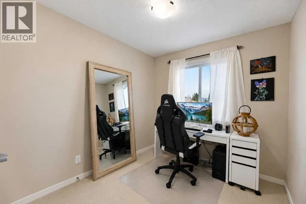 503 Clover Way