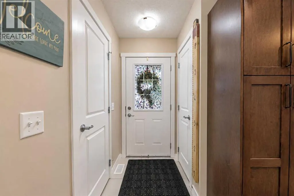 503 Clover Way