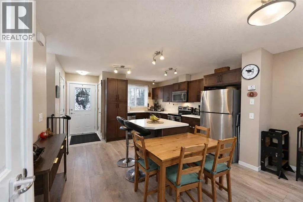 503 Clover Way