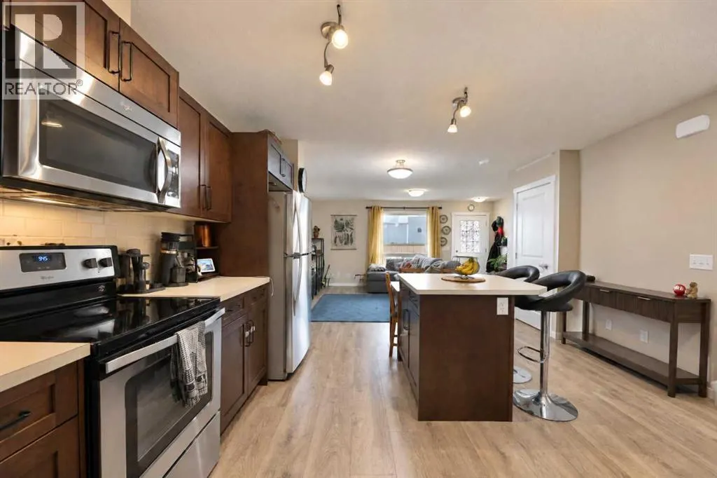 503 Clover Way