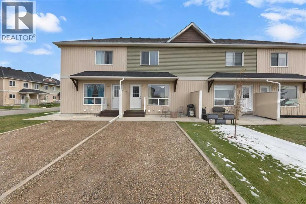 503 Clover Way