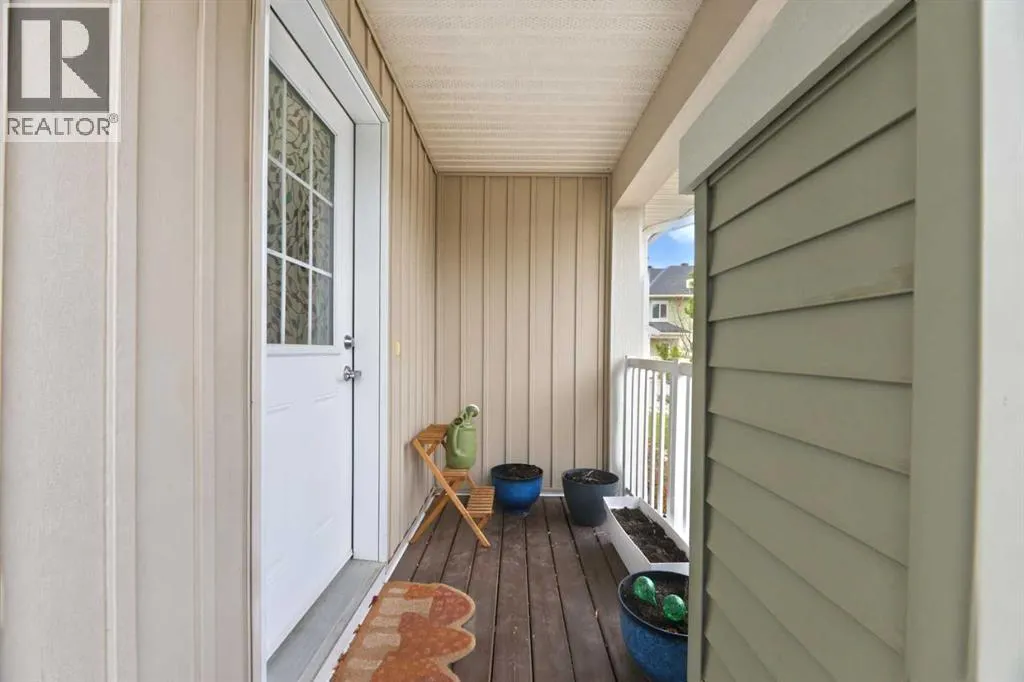 503 Clover Way