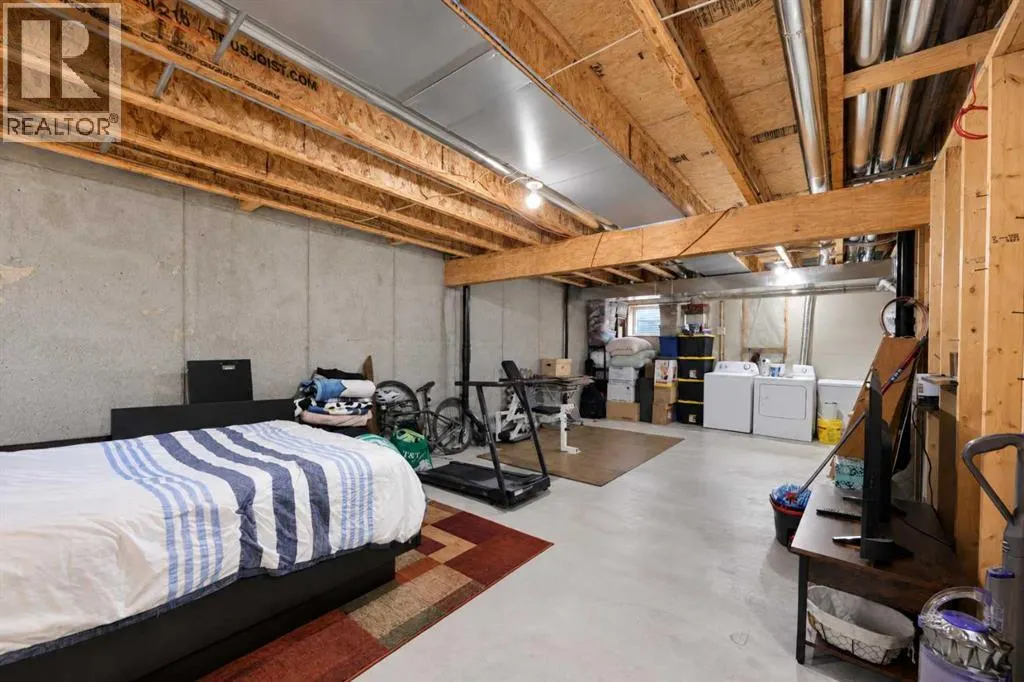503 Clover Way