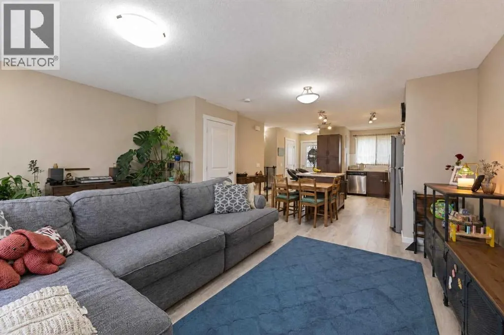 503 Clover Way