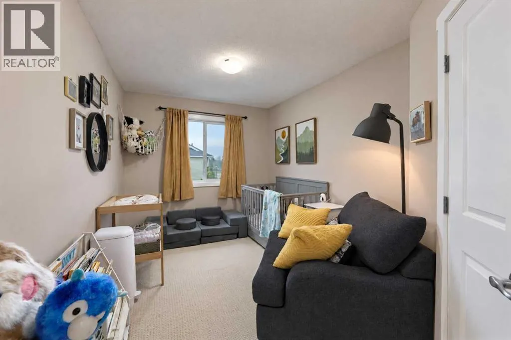 503 Clover Way